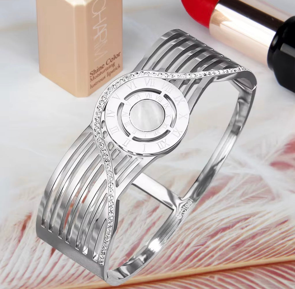 Bracelet momentum