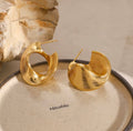 Boucles Jumia