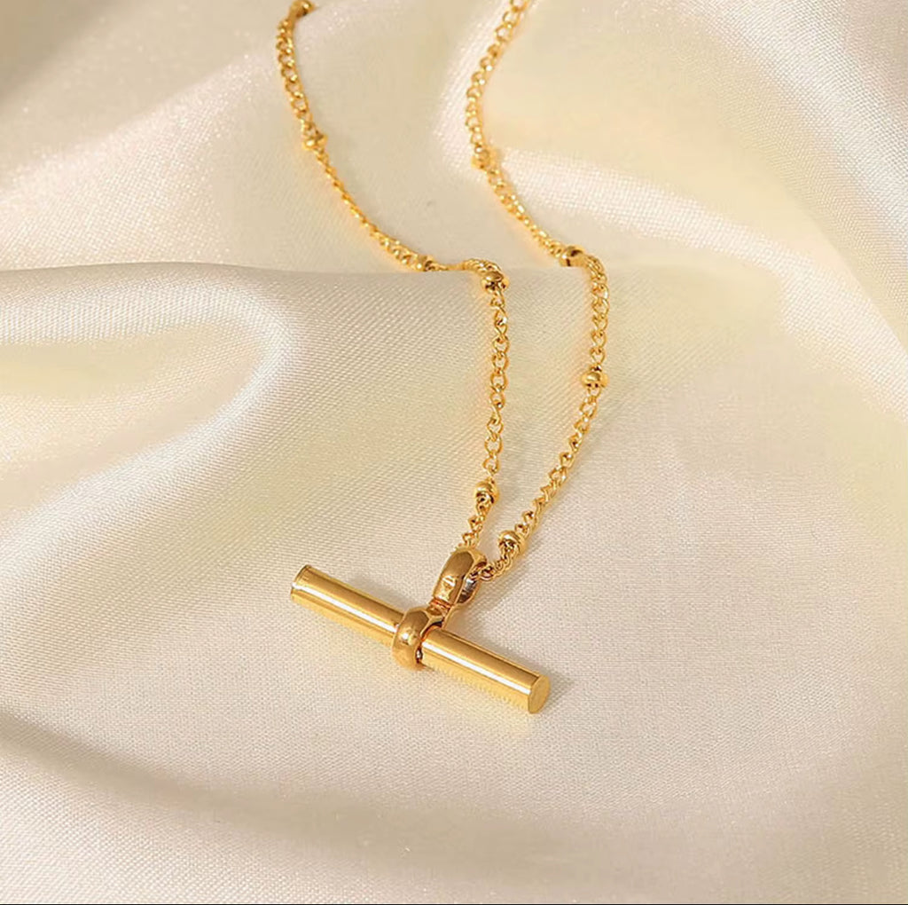 Bracelet de cheville Naya