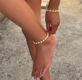 Ensemble Coral