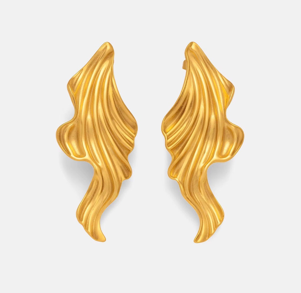 Boucles Amara