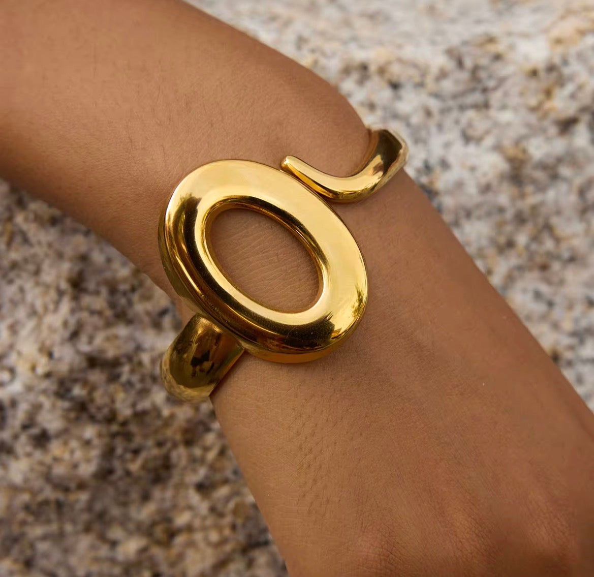 Bracelet fav