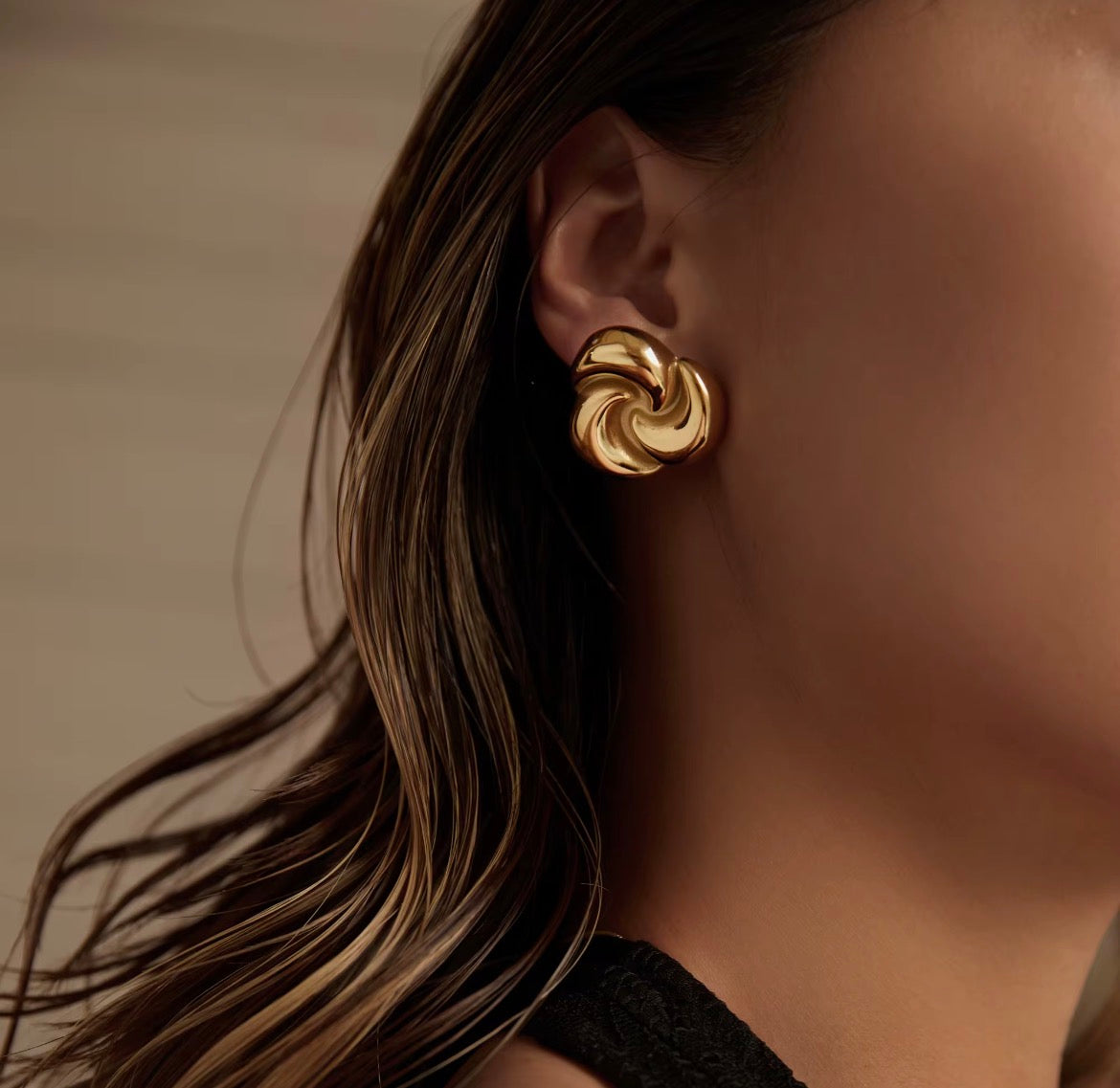 Boucles Élira