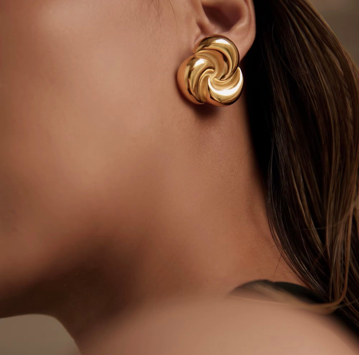 Boucles Élira