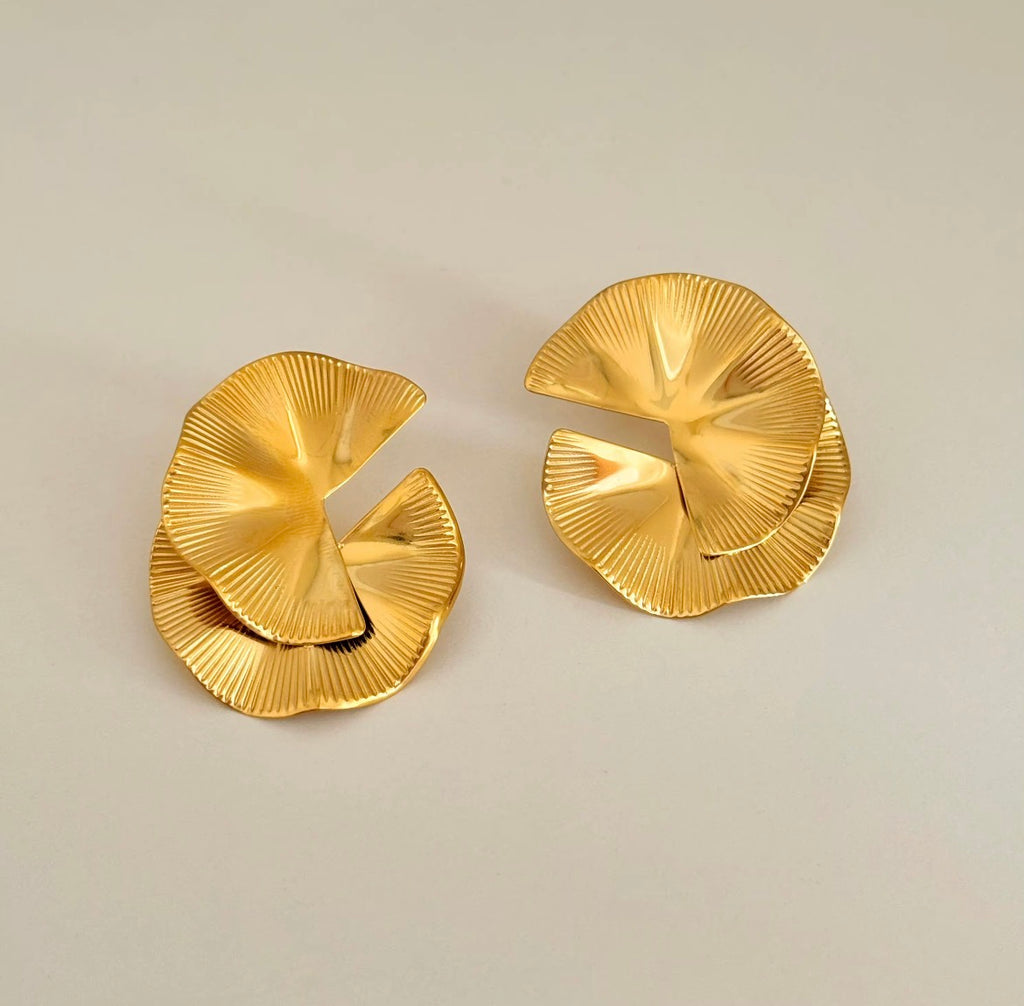 Boucles Solaris