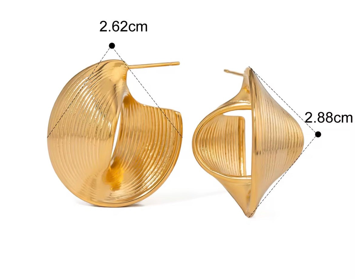 Boucles Jumia