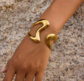 Bracelet Halo