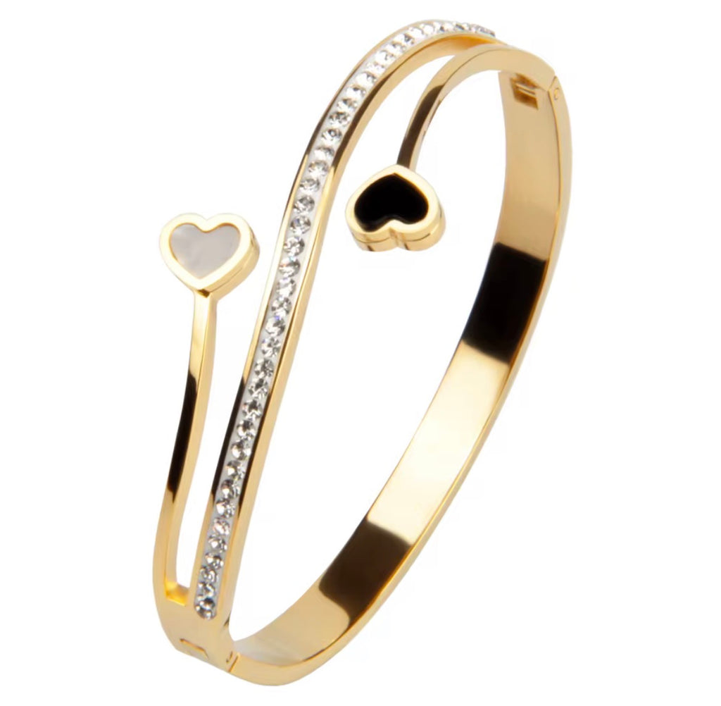 Bracelet velia