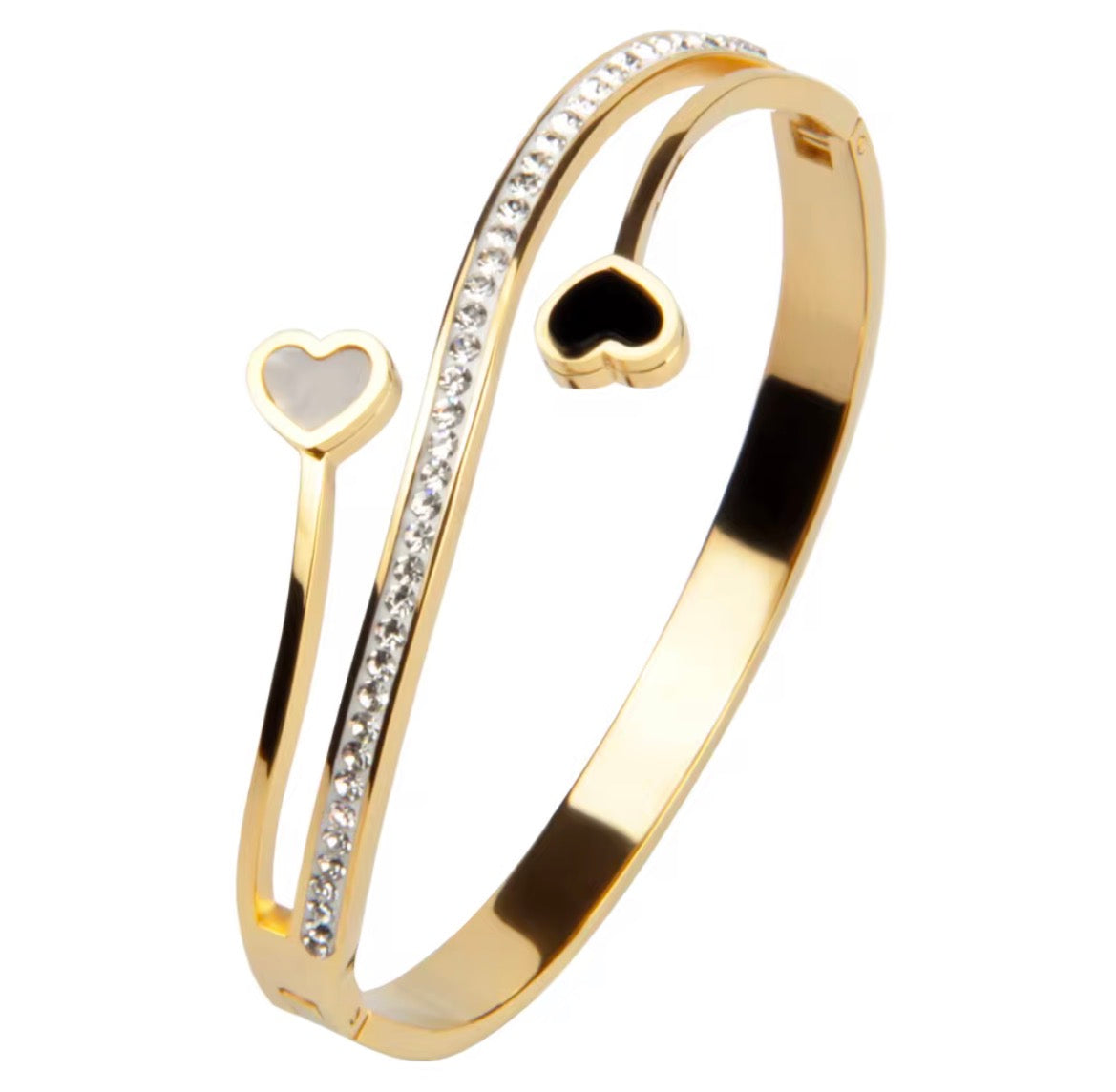 Bracelet velia