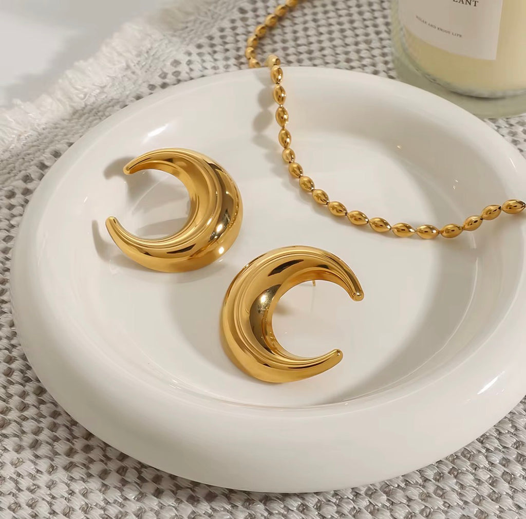 Boucles Luna