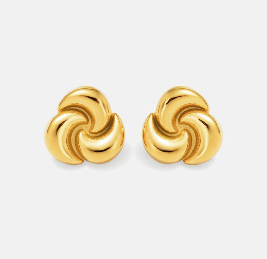Boucles Élira