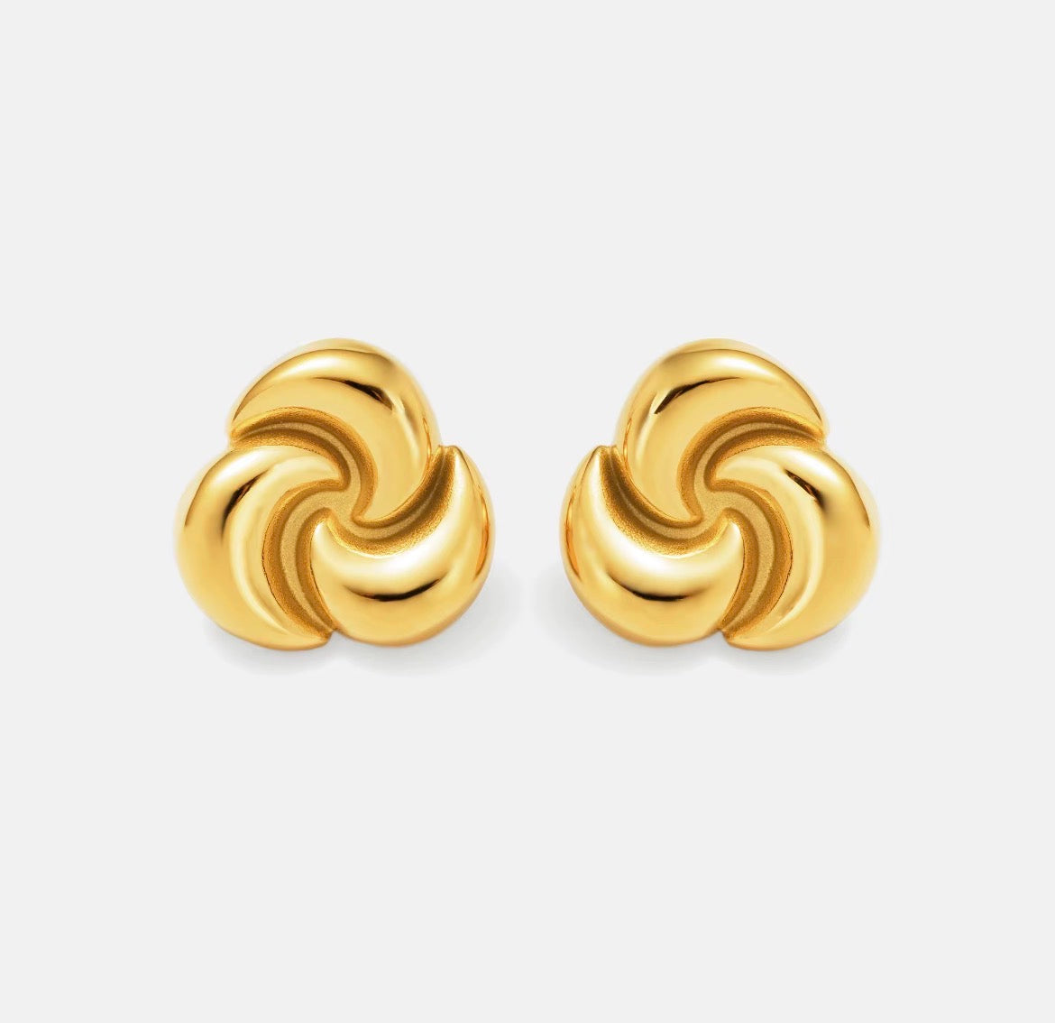 Boucles Élira