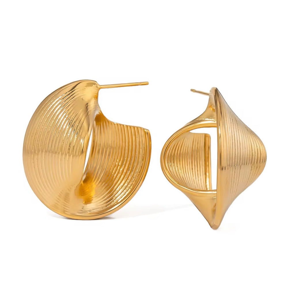 Boucles Jumia