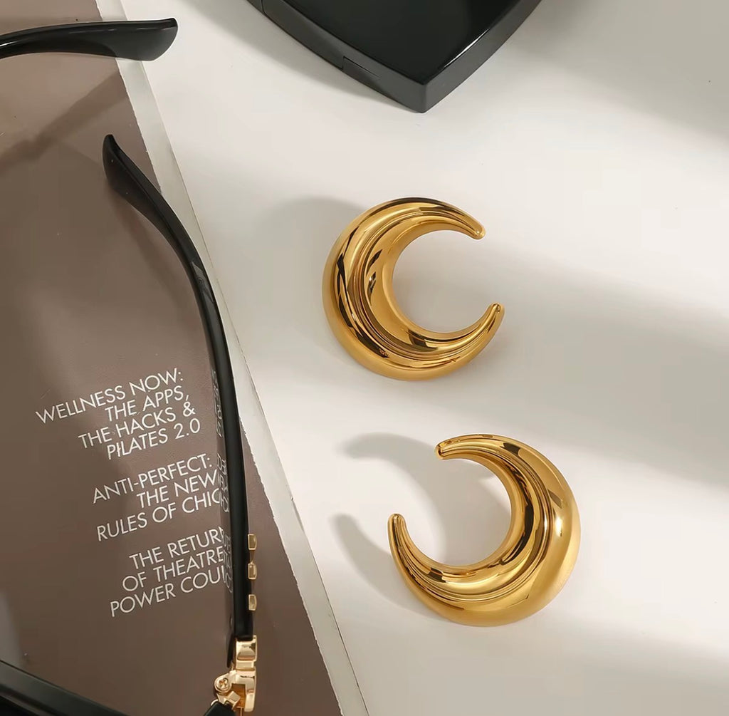 Boucles Luna