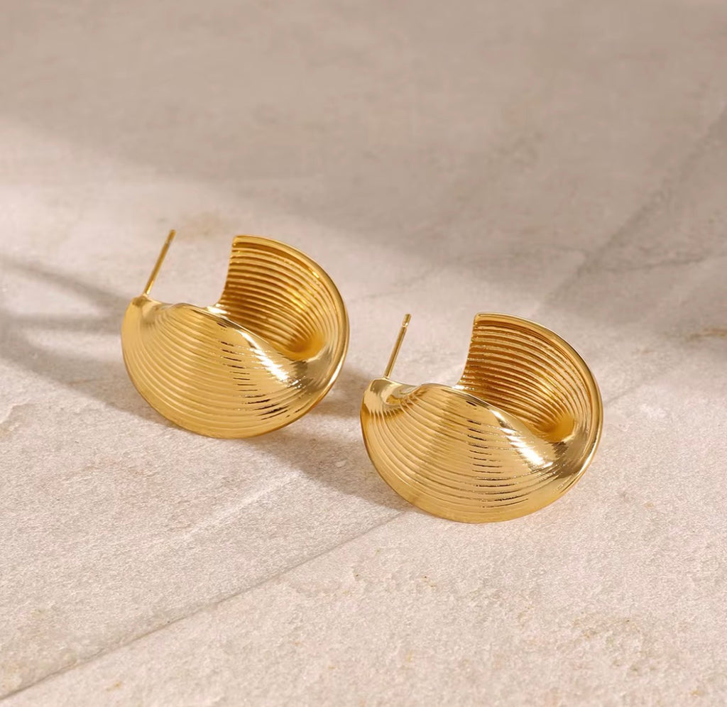 Boucles Jumia