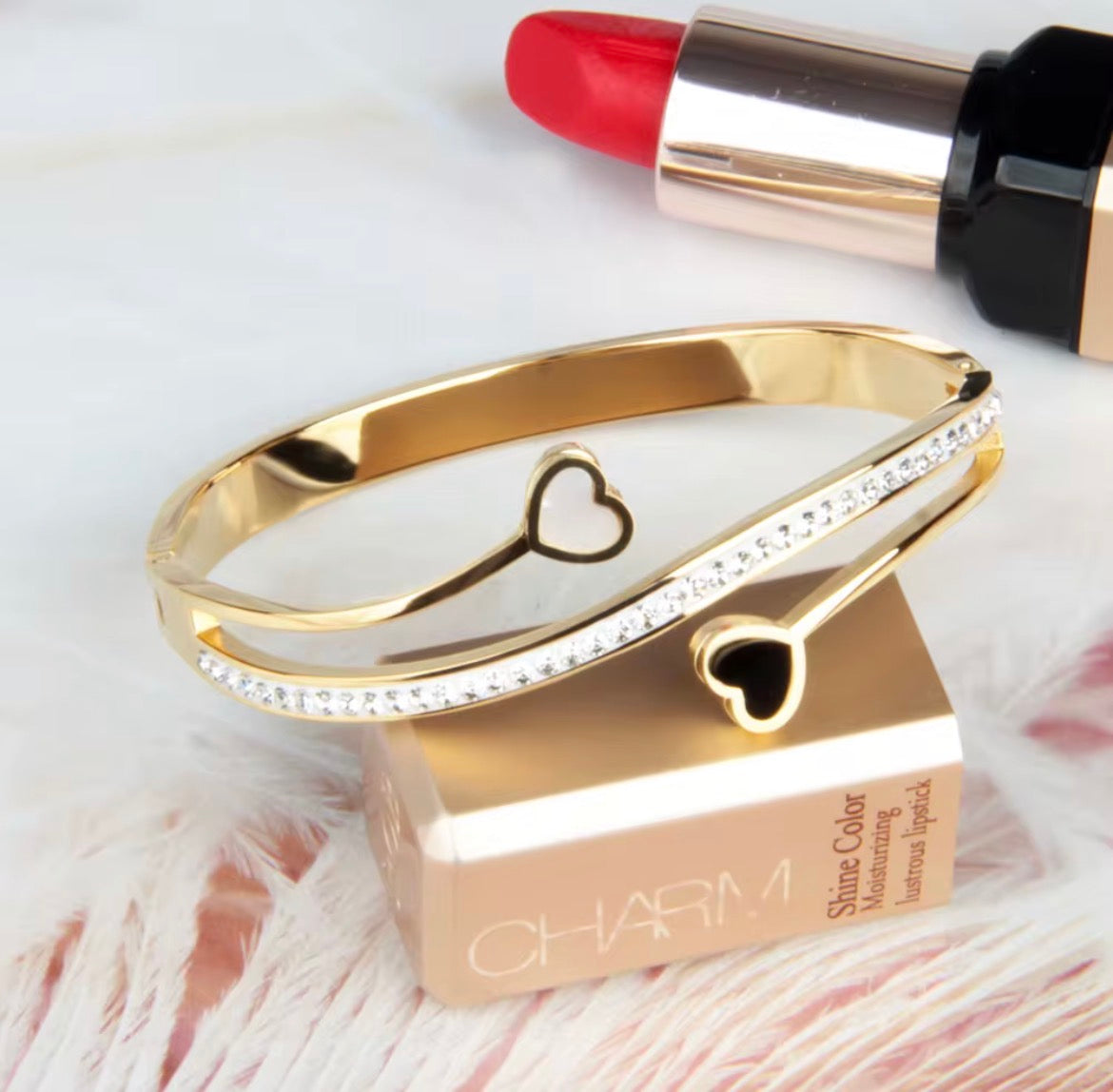 Bracelet velia
