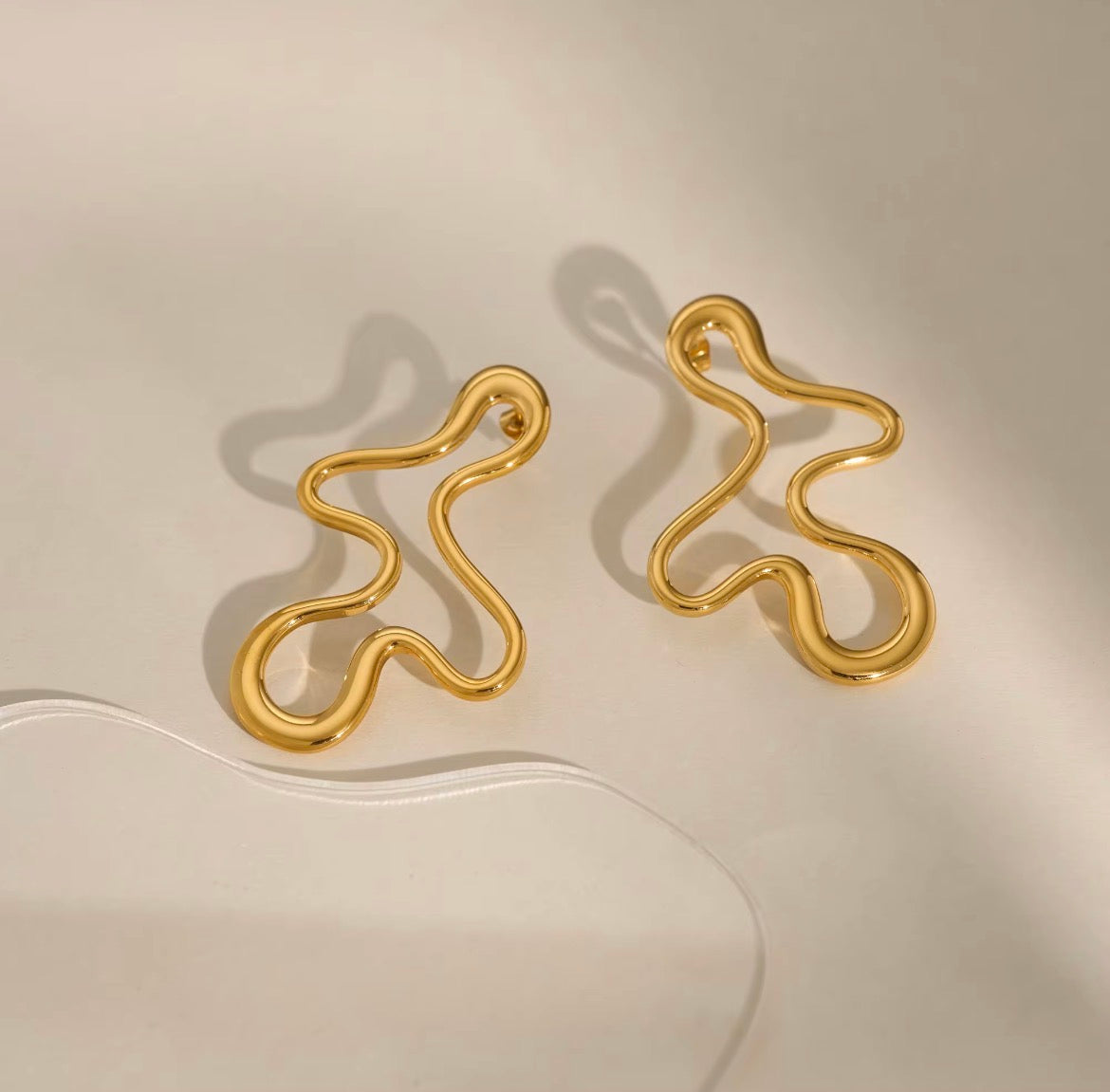 Boucles Nova