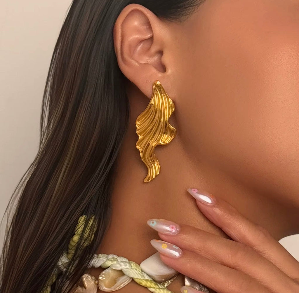 Boucles Amara