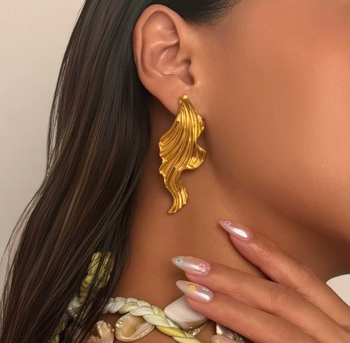Boucles Amara