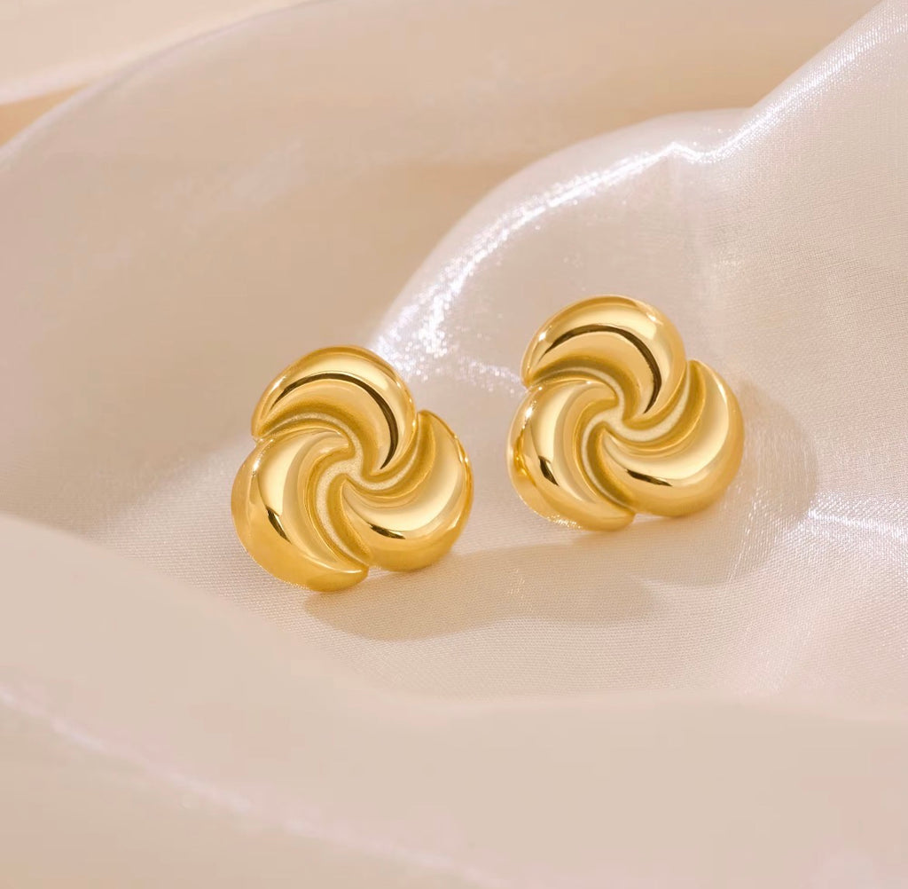 Boucles Élira