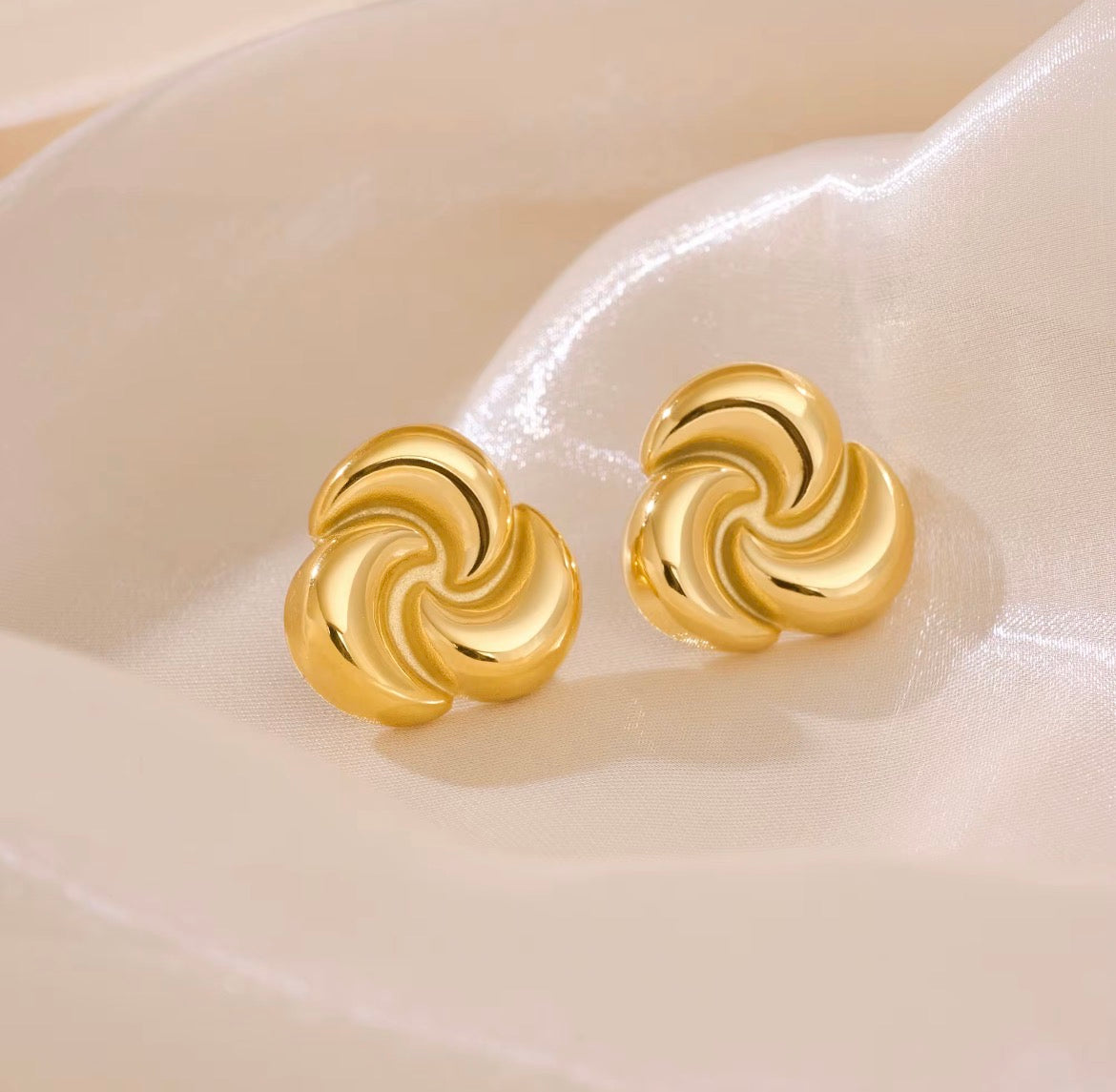 Boucles Élira