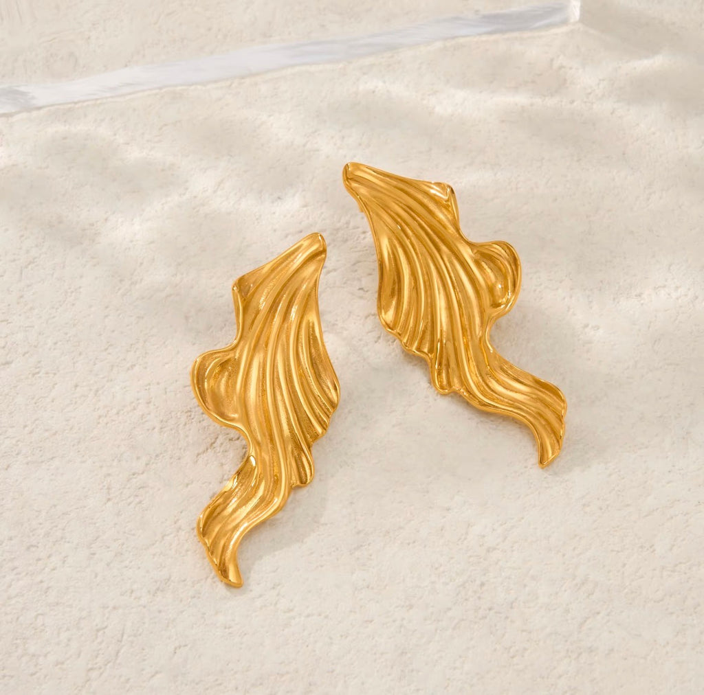 Boucles Amara