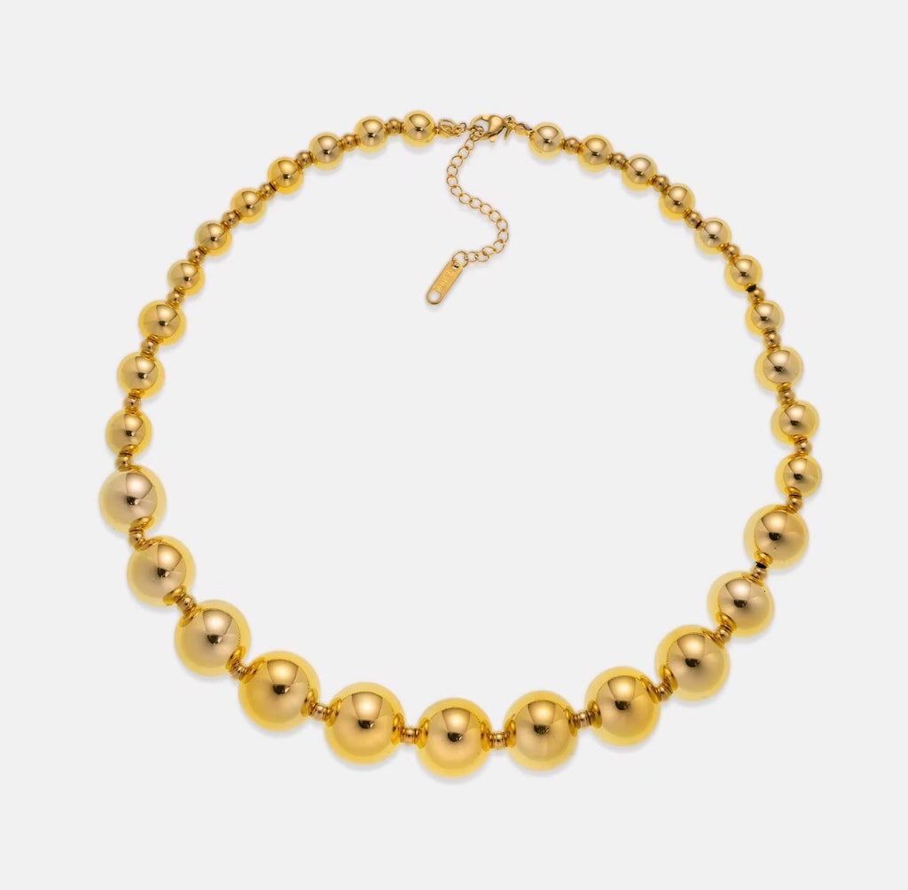 Collier Venia