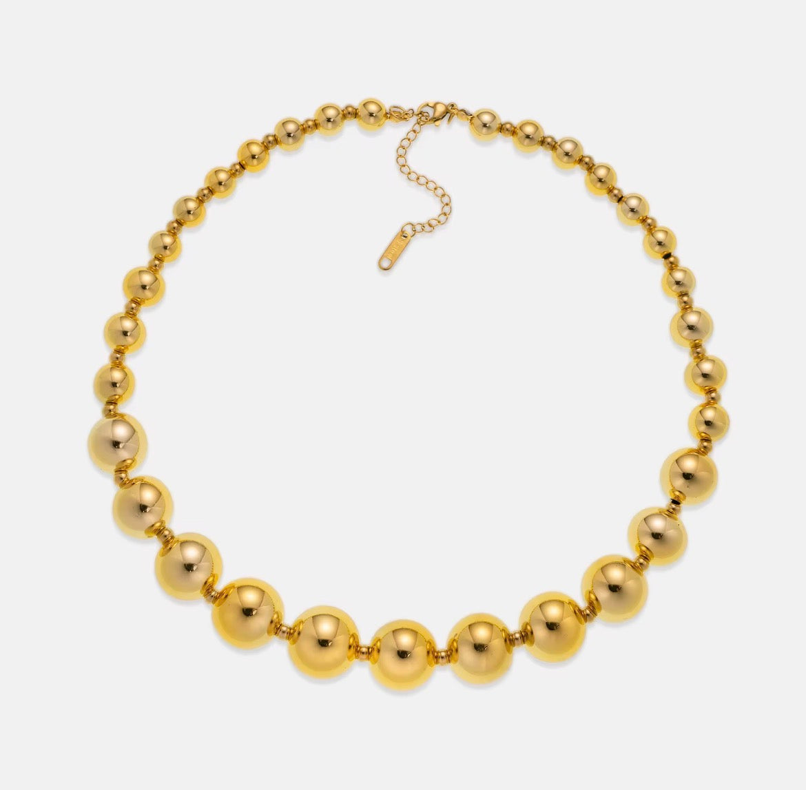 Collier Venia