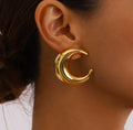 Boucles Luna