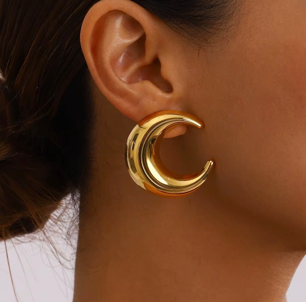 Boucles Luna