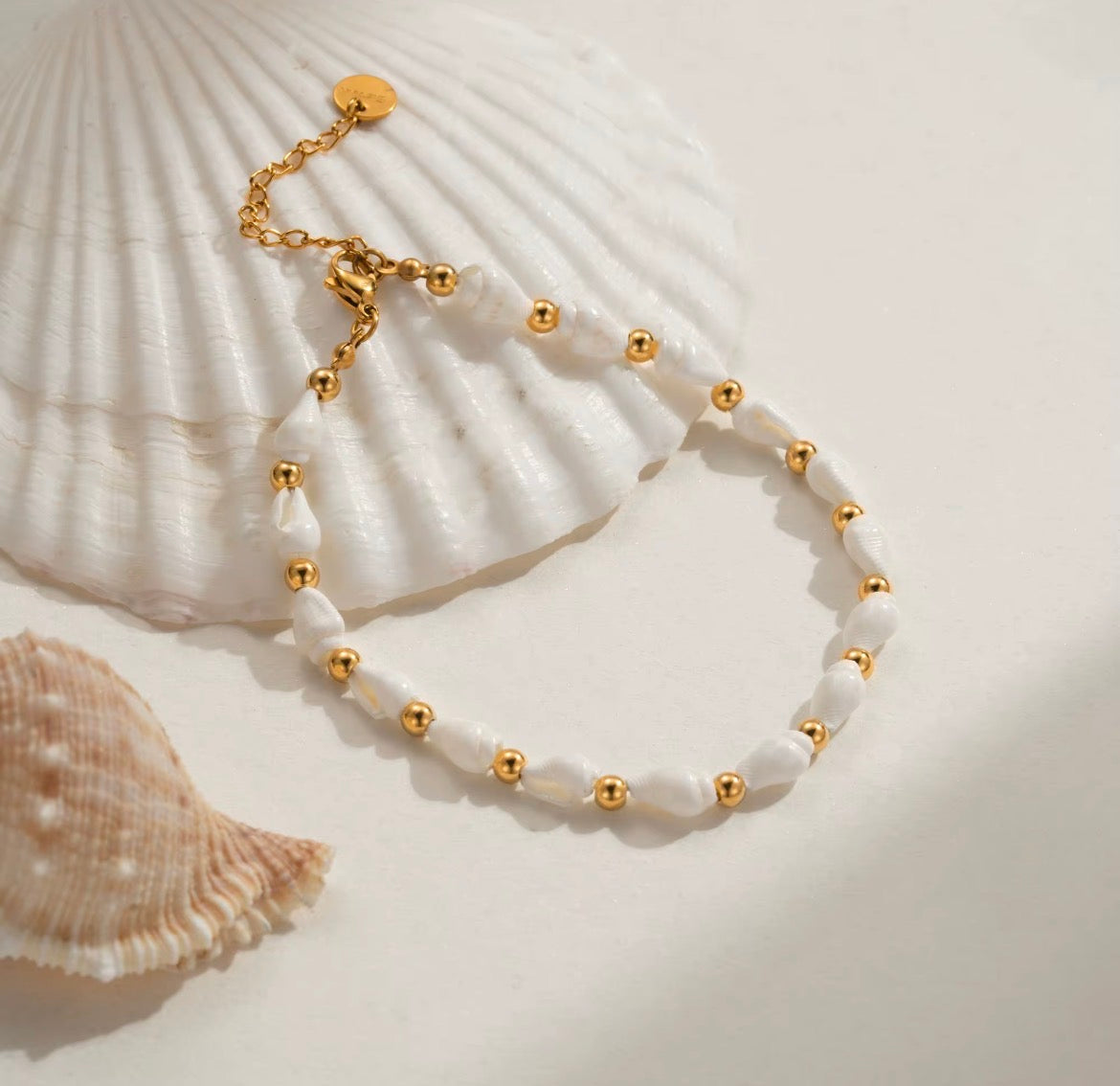 Ensemble Coral