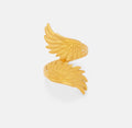 Bagues Angel 2