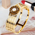 Bracelet momentum