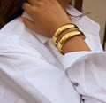 Bracelet Vera