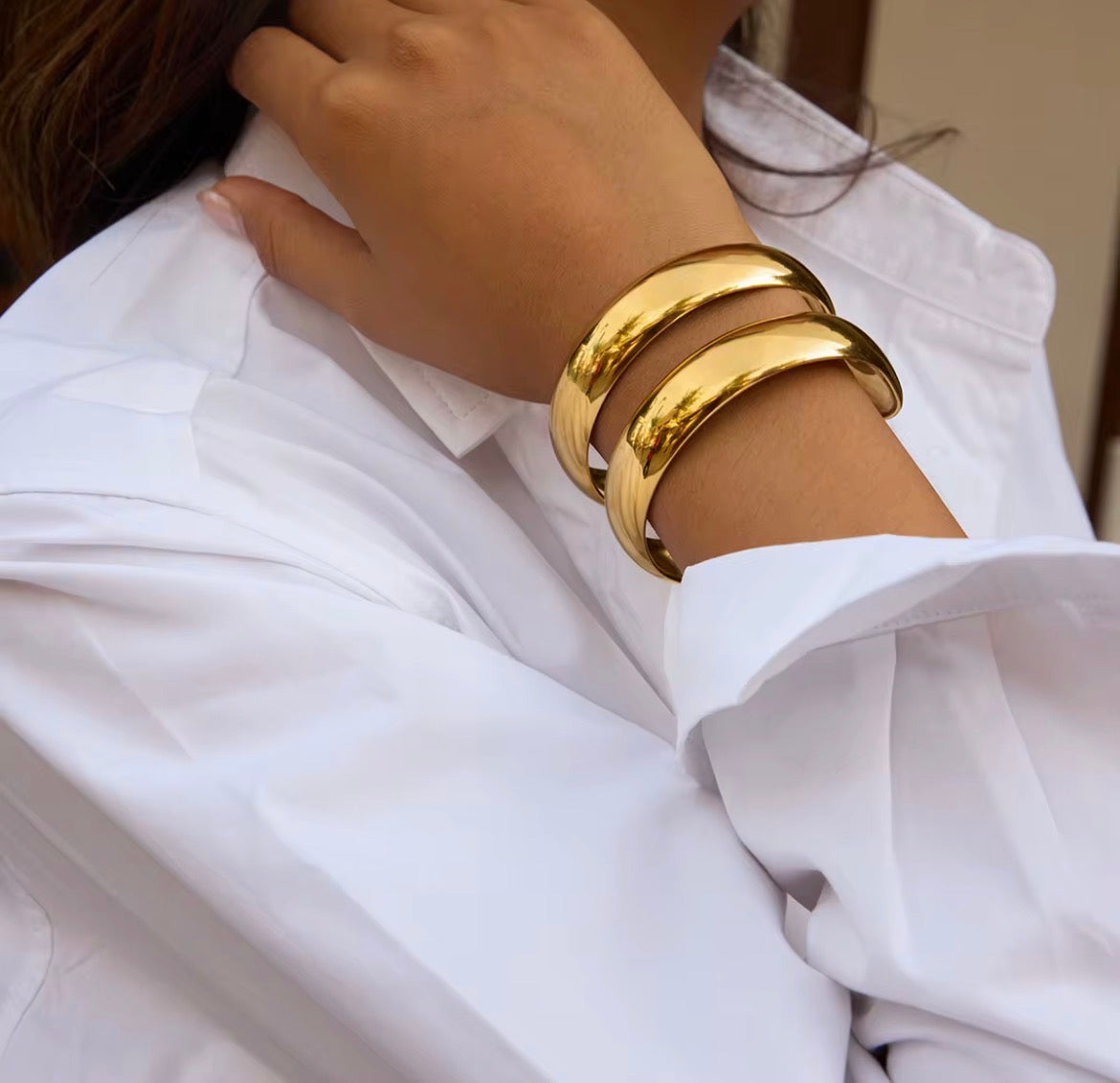 Bracelet Vera