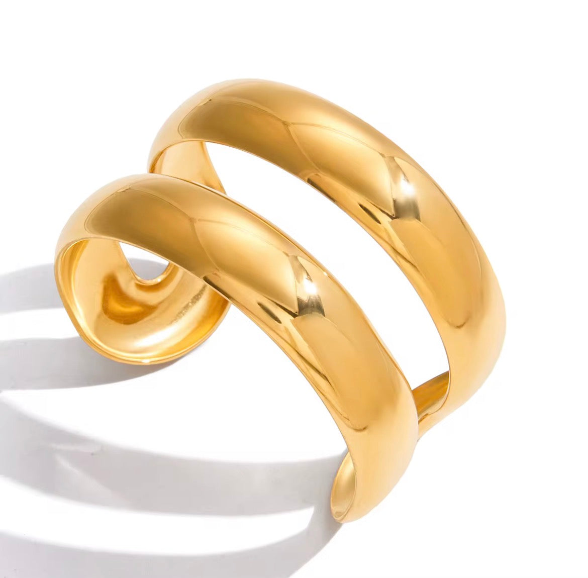 Bracelet Vera