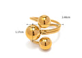 Bague