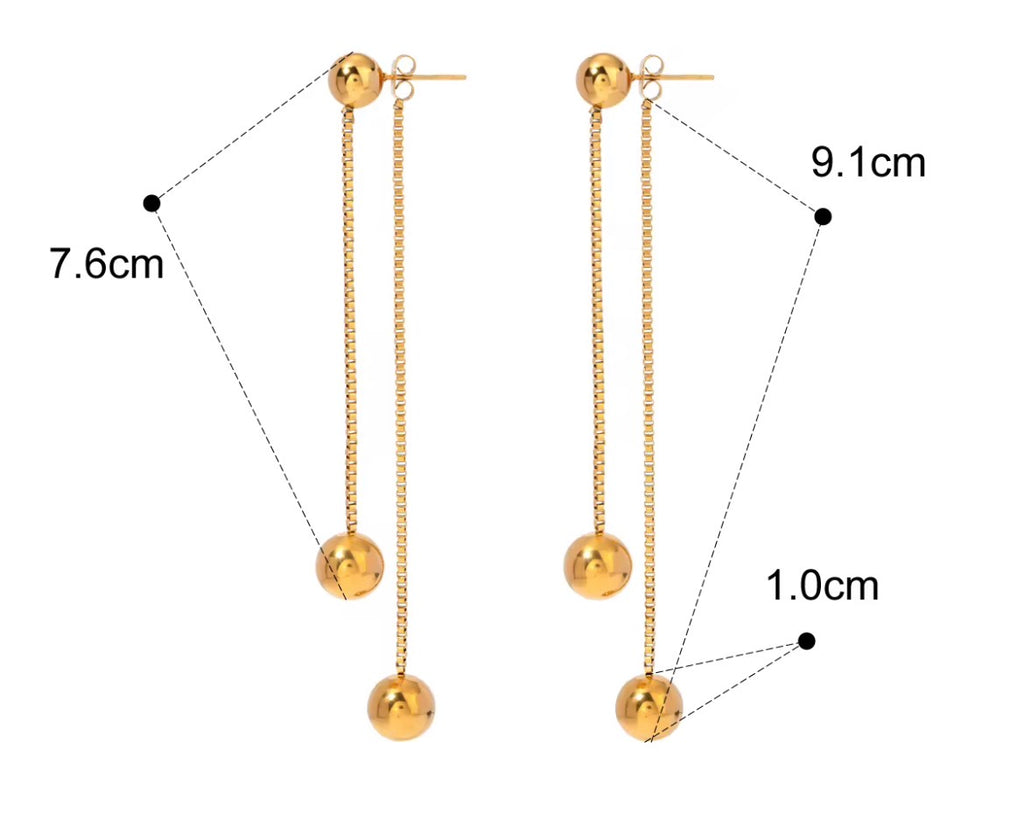 Boucles Duchelle