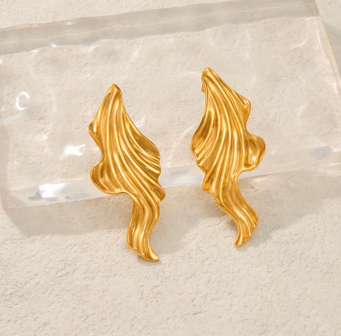Boucles Amara