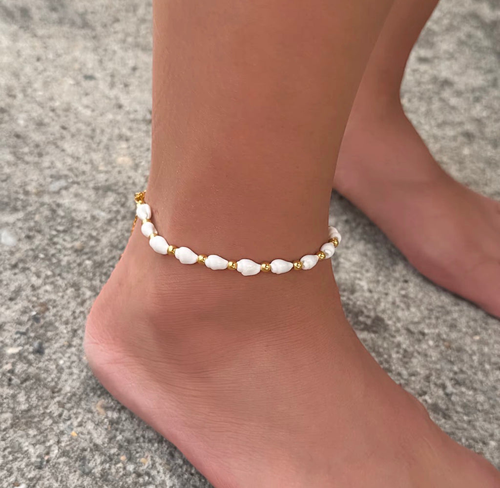 Ensemble Coral