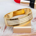 Bracelet prestige