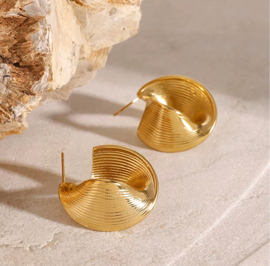 Boucles Jumia