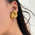 Boucles Élira