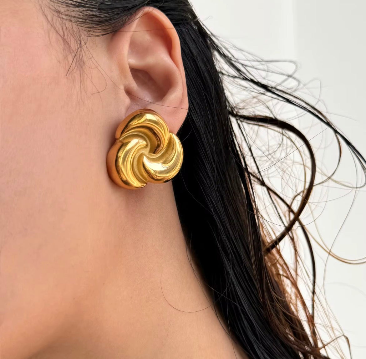 Boucles Élira