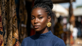 Boucles Malaïka