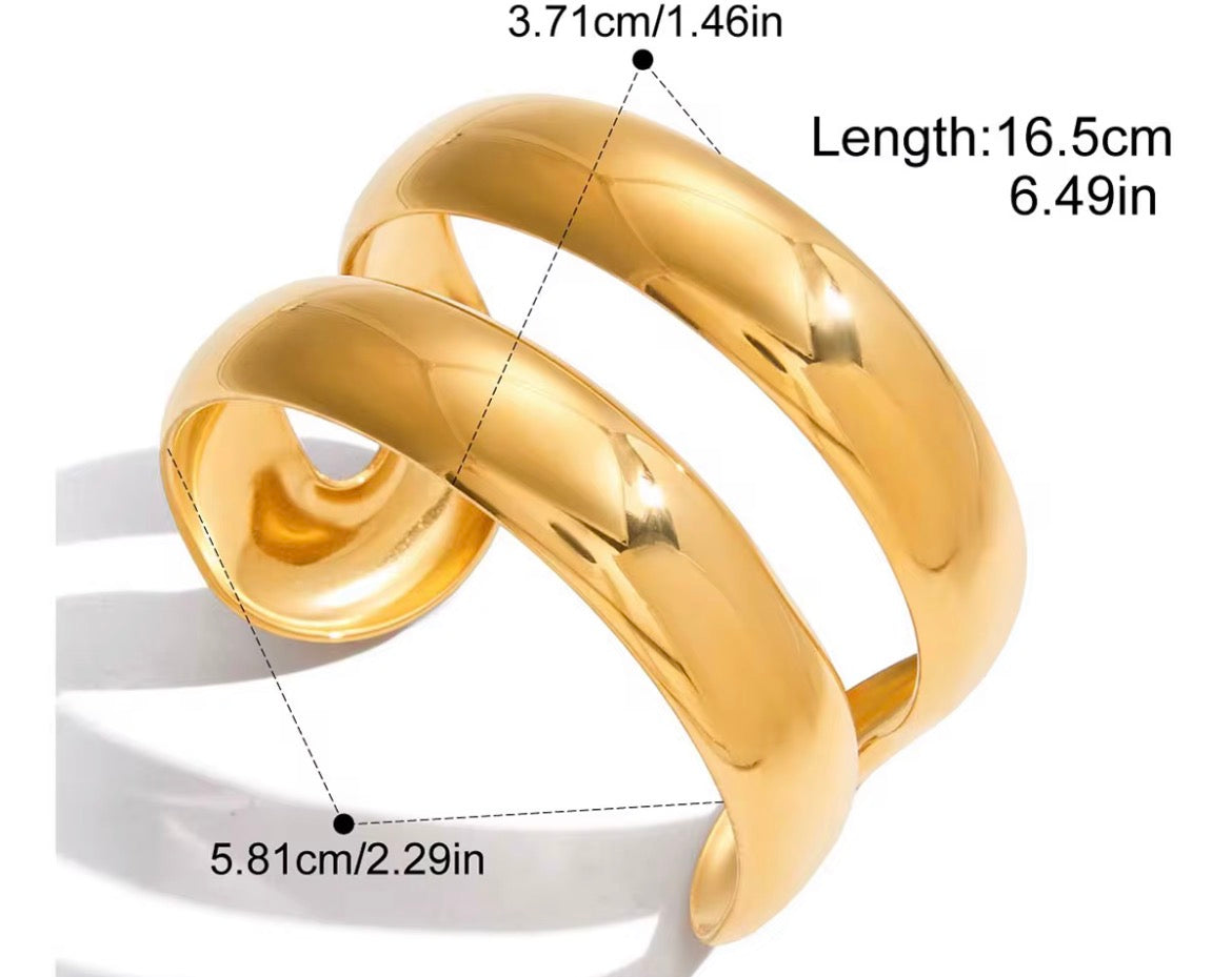 Bracelet Vera