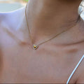 Collier Lova