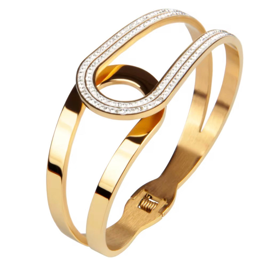 Bracelet sublime