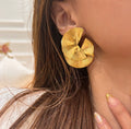 Boucles Solaris