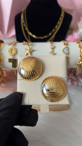 Boucles Queen